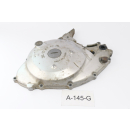 Honda XL 250 S L250S - alternator cover engine cover A145G