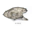 Honda XL 250 S L250S - alternator cover engine cover A145G