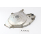 Honda XL 250 S L250S - Coperchio motore coperchio alternatore A145G