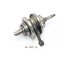 Honda XL 250 S L250S - Crankshaft A145G