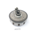 Honda XL 250 S L250S - Clutch A5572