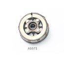 Honda XL 250 S L250S - Clutch A5572