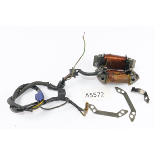 Honda XL 250 S L250S - Alternatore Generatore A5572