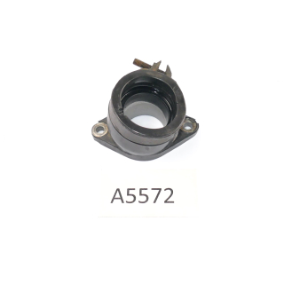 Honda XL 250 S L250S - collettore di aspirazione in gomma carburatore A5572