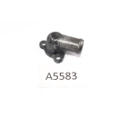 Kawasaki KLR 250 KL 250 D 1989 - couvercle de thermostat...