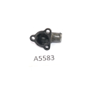 Kawasaki KLR 250 KL 250 D 1989 - couvercle de thermostat...