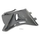 Husqvarna TE 610 E Dual 1998 - tank cover right A92B