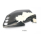 Husqvarna TE 610 E Dual 1998 - side cover fairing right A92B