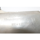 Husqvarna TE 610 E Dual 1998 - Silencer Exhaust 70577 A193E