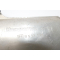 Husqvarna TE 610 E Dual 1998 - Silencer Exhaust 70577 A193E