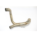 Husqvarna TE 610 E Dual 1998 - Manifold Exhaust Pipe 20220 A193E