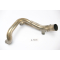 Husqvarna TE 610 E Dual 1998 - Manifold Exhaust Pipe 20220 A193E