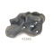 Husqvarna TE 610 E Dual 1998 - cache pignon cache moteur 81673 A5565