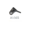 Husqvarna TE 610 E Dual 1998 - Choke lever A5565