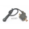 Husqvarna TE 610 E Dual 1998 - ignition coil A5565