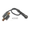 Husqvarna TE 610 E Dual 1998 - ignition coil A5565