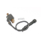 Husqvarna TE 610 E Dual 1998 - ignition coil A5565