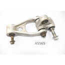 Husqvarna TE 610 E Dual 1998 - rocker arm shock absorber...