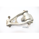 Husqvarna TE 610 E Dual 1998 - rocker arm shock absorber...