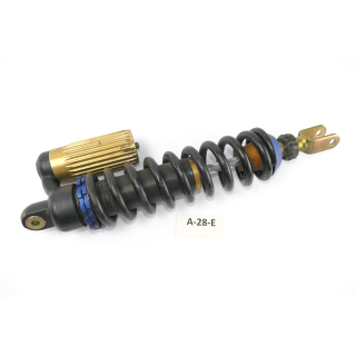 Husqvarna TE 610 E Dual 1998 - Shock absorber strut A28E