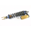 Husqvarna TE 610 E Dual 1998 - Shock absorber strut A28E