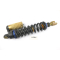 Husqvarna TE 610 E Dual 1998 - Shock absorber strut A28E