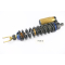 Husqvarna TE 610 E Dual 1998 - Shock absorber strut A28E