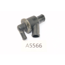 Husqvarna TE 610 E Dual 1998 - Thermostat Thermostat...