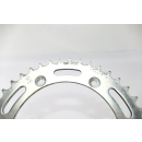 Husqvarna TE 610 E Dual 1998 - Sprocket A5565