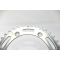 Husqvarna TE 610 E Dual 1998 - Sprocket A5565