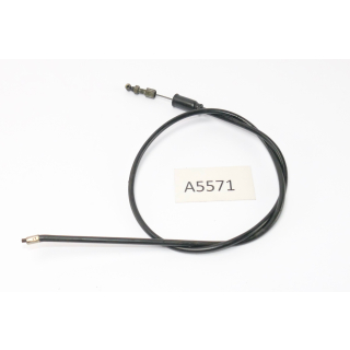 Husqvarna TE 610 E Dual 1998 - choke cable A5571