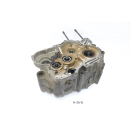 Husqvarna TE 610 E Dual 1998 - Engine housing engine block A33G