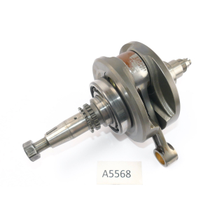 Husqvarna TE 610 E Dual 1998 - Crankshaft A5568