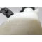 KTM 1290 Super Duke R 2014 - Vase dexpansion du liquide de refroidissement A5567