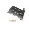 KTM 1290 Super Duke R 2014 - Holder plug board 61311083000 A5569