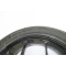 KTM 1290 Super Duke R 2014 - Rear wheel rim 6.0X17 A57R