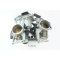 KTM 1290 Super Duke R 2014 - Throttle body injection system A252E