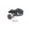 KTM 1290 Super Duke R 2014 - pompa frizione A5570