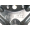 KTM 1290 Super Duke R 2014 - Supporto croce di rinforzo 61303002030 A5577