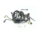 KTM 1290 Super Duke R 2014 - Main wiring harness A5577