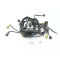 KTM 1290 Super Duke R 2014 - Main wiring harness A5577