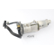 KTM 1290 Super Duke R 2014 - fuel pump A5577