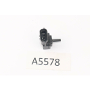 KTM 1290 Super Duke R 2014 - Sensor de presión de aire A5578