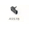 KTM 1290 Super Duke R 2014 - Sensor de presión de aire A5578