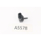 KTM 1290 Super Duke R 2014 - Sensore pressione aria A5578