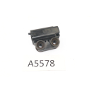 KTM 1290 Super Duke R 2014 - sensor ángulo de inclinación A5578
