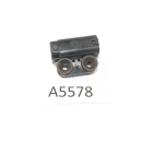 KTM 1290 Super Duke R 2014 - Tilt angle sensor A5578