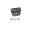 KTM 1290 Super Duke R 2014 - sensor ángulo de inclinación A5578