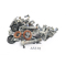 KTM 1290 Super Duke R 2014 - Schrauben Rahmen A5578