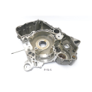 KTM 1290 Super Duke R 2014 - Engine housing engine block...